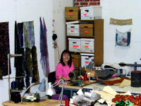 studio 2003